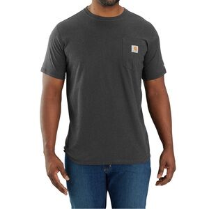 Carhartt 104616 Force Relaxed Fit
